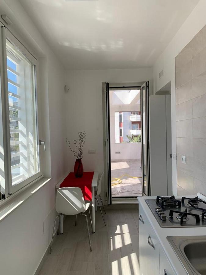 Casa Vacanze Volla  Exterior foto